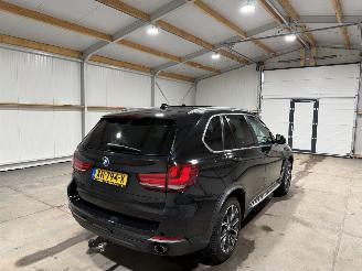 BMW X5 XDRIVE30D 190kW Automaat Pano High Executive picture 6