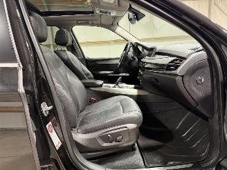BMW X5 XDRIVE30D 190kW Automaat Pano High Executive picture 24