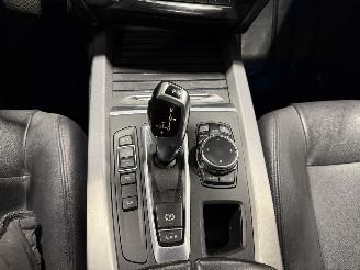 BMW X5 XDRIVE30D 190kW Automaat Pano High Executive picture 21