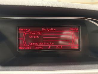 Audi A4 Avant 1.8TFSI 118kW Pro Line Business picture 16