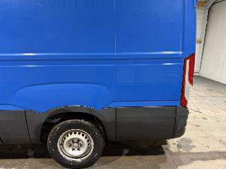 Iveco Daily 35s13V 2.3D 93kW Trekhaak H3L picture 27