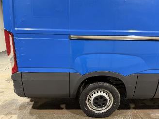 Iveco Daily 35s13V 2.3D 93kW Trekhaak H3L picture 28