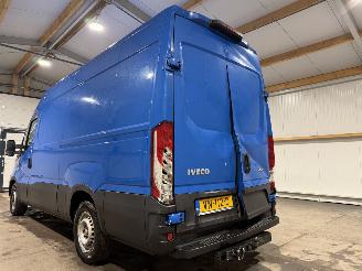 Iveco Daily 35s13V 2.3D 93kW Trekhaak H3L picture 32