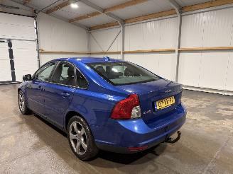 Volvo S-40 1.8 92kW Airco Edition 1 picture 12