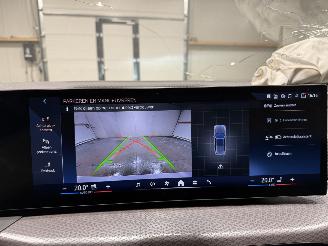 BMW 3-serie 330e 135kW Automaat Pano picture 37