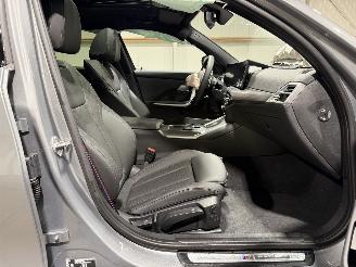 BMW 3-serie 330e 135kW Automaat Pano picture 43