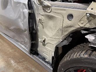 BMW 3-serie 330e 135kW Automaat Pano picture 30