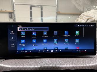 BMW 3-serie 330e 135kW Automaat Pano picture 36