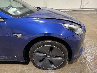 Tesla Model 3 60kWh Standard 175kW RWD Plus picture 16