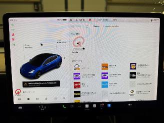 Tesla Model 3 60kWh Standard 175kW RWD Plus picture 30