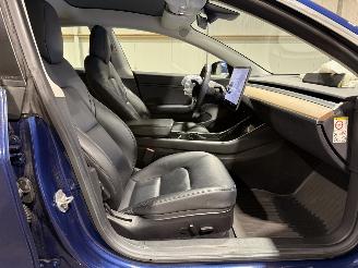 Tesla Model 3 60kWh Standard 175kW RWD Plus picture 37