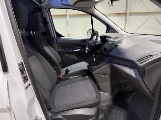 Ford Transit Connect 1.5EcoBlue 74kW Airco Trend picture 23