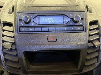 Ford Transit Connect 1.5EcoBlue 74kW Airco Trend picture 20