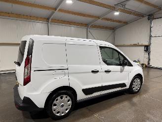 Ford Transit Connect 1.5EcoBlue 74kW Airco Trend picture 5