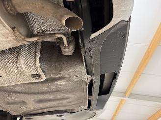 Skoda Octavia 1.5TSI MHEV 85kW Automaat Business Edition picture 15