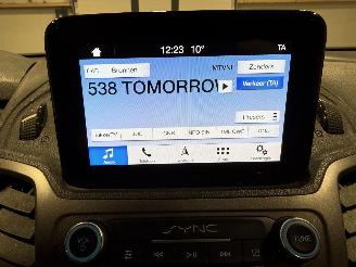 Ford Transit Connect 1.5EcoBlue 88kW Automaat L2 Trend picture 27