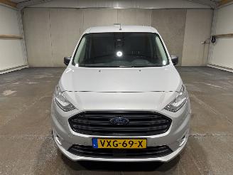 Ford Transit Connect 1.5EcoBlue 88kW Automaat L2 Trend picture 4