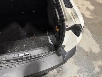 Peugeot 408 1.2PureTech 96kW Automaat Allure Pack EAT8 picture 42