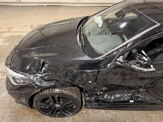 BMW 1-serie 118i 103kW Automaat Executive Edition picture 17