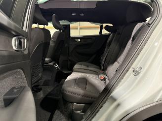 Volvo C-40 82kWh Extended Range 185kW Single Motor ULTIMATE picture 45