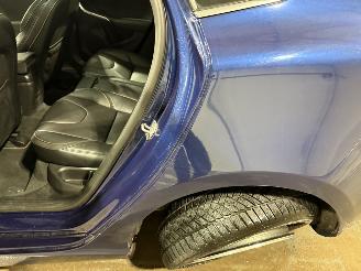 Volvo V-40 2.0D2 88kW Ocean Race Business picture 17