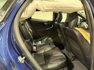 Volvo V-40 2.0D2 88kW Ocean Race Business picture 32