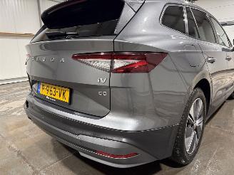 Skoda Enyaq 60kWh 132kW IV Pano picture 38