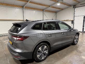 Skoda Enyaq 60kWh 132kW IV Pano picture 5