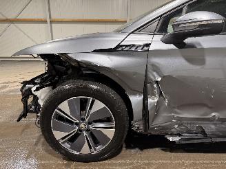 Skoda Enyaq 60kWh 132kW IV Pano picture 15