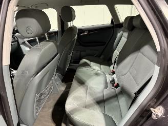 Audi A3 1.4TFSI 92kW Automaat Ambiente Pro Line picture 20