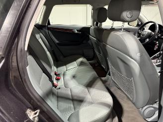 Audi A3 1.4TFSI 92kW Automaat Ambiente Pro Line picture 21