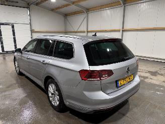 Volkswagen Passat 1.5TSI 110kW Automaat Business picture 12