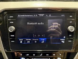 Volkswagen Passat 1.5TSI 110kW Automaat Business picture 32