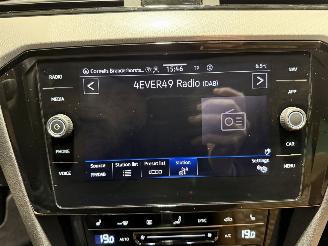 Volkswagen Passat 1.5TSI 110kW Automaat Business picture 29