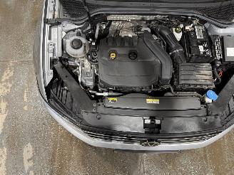 Volkswagen Passat 1.5TSI 110kW Automaat Business picture 25