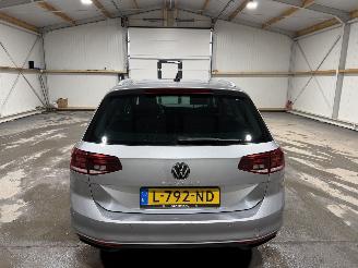 Volkswagen Passat 1.5TSI 110kW Automaat Business picture 7