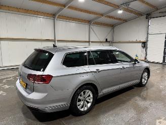 Volkswagen Passat 1.5TSI 110kW Automaat Business picture 5