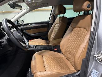 Volkswagen Passat 1.5TSI 110kW Automaat Business picture 27