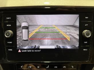 Volkswagen Passat 1.5TSI 110kW Automaat Business picture 31