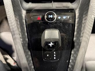 Polestar 2 78kWh Long Range 170kW Single Motor picture 21