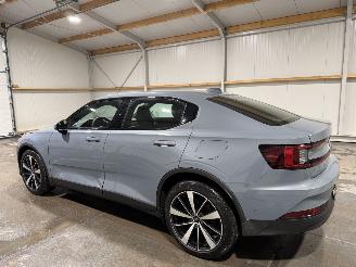 Polestar 2 78kWh Long Range 170kW Single Motor picture 11