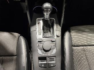 Audi A3 1.4TFSI 81kW Automaat Ambition Pro Line S G-Tron picture 19