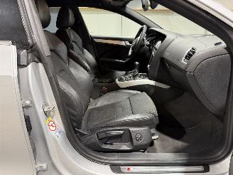 Audi A5 SPORTBACK 1.8TFSI 125kW Pro Line S picture 37