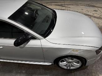 Audi A5 SPORTBACK 1.8TFSI 125kW Pro Line S picture 18