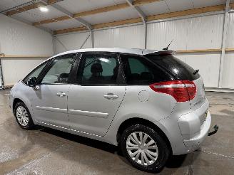 Citroën C4 PICASSO 1.8-16V 92kW Ambiance Pano picture 11