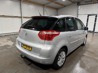 Citroën C4 PICASSO 1.8-16V 92kW Ambiance Pano picture 6