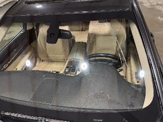 BMW 7-serie 740i 240kW Automaat Schuifkantel Executive picture 13