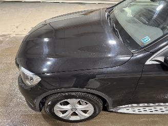 Mercedes GLC 250 155kW Automaat Pano 4Matic Ambition picture 17