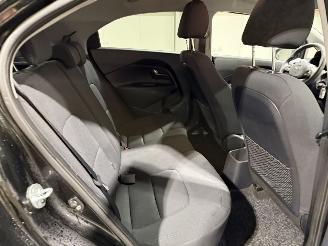 Kia Rio 1.2CVVT 63kW Plus Pack picture 19