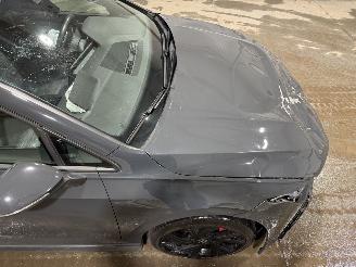 Volkswagen Golf GTE 1.4Ehybrid 110kW Automaat picture 18